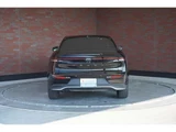 2023 Toyota Crown Crossover 2.5 G E-Four 4WD SUV for sale, Japanese used car export - photo 3 of 44 | GULJI TRADERS