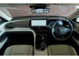 2023 Toyota Crown Crossover 2.5 G E-Four 4WD SUV for sale, Japanese used car export - photo 5 of 44 | GULJI TRADERS