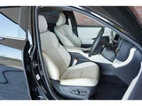 2023 Toyota Crown Crossover 2.5 G E-Four 4WD SUV for sale, Japanese used car export - photo 6 of 44 | GULJI TRADERS