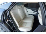 2023 Toyota Crown Crossover 2.5 G E-Four 4WD SUV for sale, Japanese used car export - photo 7 of 44 | GULJI TRADERS