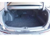 2023 Toyota Crown Crossover 2.5 G E-Four 4WD SUV for sale, Japanese used car export - photo 8 of 44 | GULJI TRADERS