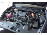 2023 Toyota Crown Crossover 2.5 G E-Four 4WD SUV for sale, Japanese used car export - photo 9 of 44 | GULJI TRADERS