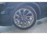 2023 Toyota Crown Crossover 2.5 G E-Four 4WD SUV for sale, Japanese used car export - photo 10 of 44 | GULJI TRADERS
