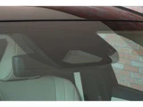 2023 Toyota Crown Crossover 2.5 G E-Four 4WD SUV for sale, Japanese used car export - photo 12 of 44 | GULJI TRADERS