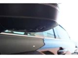2023 Toyota Crown Crossover 2.5 G E-Four 4WD SUV for sale, Japanese used car export - photo 14 of 44 | GULJI TRADERS