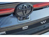 2023 Toyota Crown Crossover 2.5 G E-Four 4WD SUV for sale, Japanese used car export - photo 15 of 44 | GULJI TRADERS