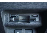 2023 Toyota Crown Crossover 2.5 G E-Four 4WD SUV for sale, Japanese used car export - photo 20 of 44 | GULJI TRADERS