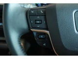 2023 Toyota Crown Crossover 2.5 G E-Four 4WD SUV for sale, Japanese used car export - photo 22 of 44 | GULJI TRADERS