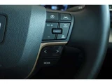 2023 Toyota Crown Crossover 2.5 G E-Four 4WD SUV for sale, Japanese used car export - photo 23 of 44 | GULJI TRADERS