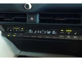 2023 Toyota Crown Crossover 2.5 G E-Four 4WD SUV for sale, Japanese used car export - photo 24 of 44 | GULJI TRADERS