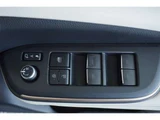 2023 Toyota Crown Crossover 2.5 G E-Four 4WD SUV for sale, Japanese used car export - photo 28 of 44 | GULJI TRADERS