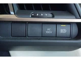 2023 Toyota Crown Crossover 2.5 G E-Four 4WD SUV for sale, Japanese used car export - photo 32 of 44 | GULJI TRADERS