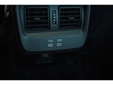 2023 Toyota Crown Crossover 2.5 G E-Four 4WD SUV for sale, Japanese used car export - photo 33 of 44 | GULJI TRADERS