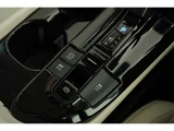 2023 Toyota Crown Crossover 2.5 G E-Four 4WD SUV for sale, Japanese used car export - photo 34 of 44 | GULJI TRADERS