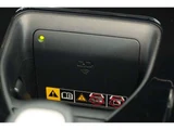 2023 Toyota Crown Crossover 2.5 G E-Four 4WD SUV for sale, Japanese used car export - photo 35 of 44 | GULJI TRADERS