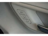 2023 Toyota Crown Crossover 2.5 G E-Four 4WD SUV for sale, Japanese used car export - photo 38 of 44 | GULJI TRADERS