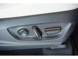2023 Toyota Crown Crossover 2.5 G E-Four 4WD SUV for sale, Japanese used car export - photo 39 of 44 | GULJI TRADERS