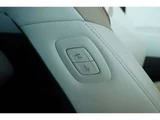 2023 Toyota Crown Crossover 2.5 G E-Four 4WD SUV for sale, Japanese used car export - photo 40 of 44 | GULJI TRADERS