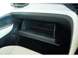2023 Toyota Crown Crossover 2.5 G E-Four 4WD SUV for sale, Japanese used car export - photo 41 of 44 | GULJI TRADERS