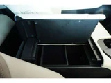2023 Toyota Crown Crossover 2.5 G E-Four 4WD SUV for sale, Japanese used car export - photo 42 of 44 | GULJI TRADERS