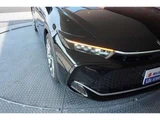 2023 Toyota Crown Crossover 2.5 G E-Four 4WD SUV for sale, Japanese used car export - photo 44 of 44 | GULJI TRADERS