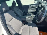 2023 Toyota Crown Crossover 2.5 G E-Four 4WD SUV for sale, Japanese used car export - photo 2 of 75 | GULJI TRADERS