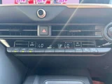 2023 Toyota Crown Crossover 2.5 G E-Four 4WD SUV for sale, Japanese used car export - photo 5 of 75 | GULJI TRADERS