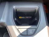 2023 Toyota Crown Crossover 2.5 G E-Four 4WD SUV for sale, Japanese used car export - photo 6 of 75 | GULJI TRADERS