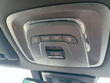 2023 Toyota Crown Crossover 2.5 G E-Four 4WD SUV for sale, Japanese used car export - photo 10 of 75 | GULJI TRADERS