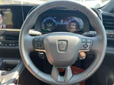 2023 Toyota Crown Crossover 2.5 G E-Four 4WD SUV for sale, Japanese used car export - photo 15 of 75 | GULJI TRADERS
