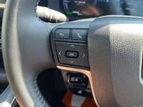 2023 Toyota Crown Crossover 2.5 G E-Four 4WD SUV for sale, Japanese used car export - photo 16 of 75 | GULJI TRADERS