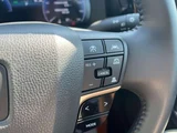 2023 Toyota Crown Crossover 2.5 G E-Four 4WD SUV for sale, Japanese used car export - photo 17 of 75 | GULJI TRADERS