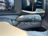 2023 Toyota Crown Crossover 2.5 G E-Four 4WD SUV for sale, Japanese used car export - photo 19 of 75 | GULJI TRADERS