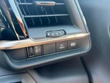 2023 Toyota Crown Crossover 2.5 G E-Four 4WD SUV for sale, Japanese used car export - photo 20 of 75 | GULJI TRADERS