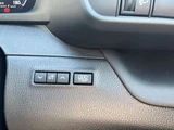 2023 Toyota Crown Crossover 2.5 G E-Four 4WD SUV for sale, Japanese used car export - photo 21 of 75 | GULJI TRADERS