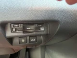 2023 Toyota Crown Crossover 2.5 G E-Four 4WD SUV for sale, Japanese used car export - photo 22 of 75 | GULJI TRADERS