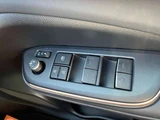 2023 Toyota Crown Crossover 2.5 G E-Four 4WD SUV for sale, Japanese used car export - photo 25 of 75 | GULJI TRADERS
