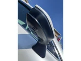 2023 Toyota Crown Crossover 2.5 G E-Four 4WD SUV for sale, Japanese used car export - photo 30 of 75 | GULJI TRADERS