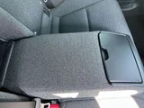 2023 Toyota Crown Crossover 2.5 G E-Four 4WD SUV for sale, Japanese used car export - photo 38 of 75 | GULJI TRADERS