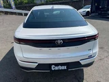 2023 Toyota Crown Crossover 2.5 G E-Four 4WD SUV for sale, Japanese used car export - photo 41 of 75 | GULJI TRADERS