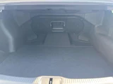 2023 Toyota Crown Crossover 2.5 G E-Four 4WD SUV for sale, Japanese used car export - photo 43 of 75 | GULJI TRADERS