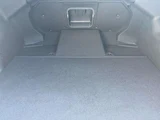 2023 Toyota Crown Crossover 2.5 G E-Four 4WD SUV for sale, Japanese used car export - photo 45 of 75 | GULJI TRADERS