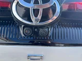 2023 Toyota Crown Crossover 2.5 G E-Four 4WD SUV for sale, Japanese used car export - photo 47 of 75 | GULJI TRADERS