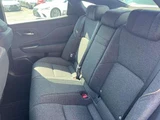 2023 Toyota Crown Crossover 2.5 G E-Four 4WD SUV for sale, Japanese used car export - photo 49 of 75 | GULJI TRADERS