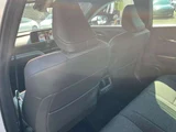 2023 Toyota Crown Crossover 2.5 G E-Four 4WD SUV for sale, Japanese used car export - photo 50 of 75 | GULJI TRADERS