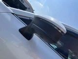 2023 Toyota Crown Crossover 2.5 G E-Four 4WD SUV for sale, Japanese used car export - photo 52 of 75 | GULJI TRADERS