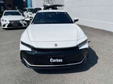 2023 Toyota Crown Crossover 2.5 G E-Four 4WD SUV for sale, Japanese used car export - photo 58 of 75 | GULJI TRADERS