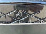 2023 Toyota Crown Crossover 2.5 G E-Four 4WD SUV for sale, Japanese used car export - photo 59 of 75 | GULJI TRADERS