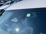 2023 Toyota Crown Crossover 2.5 G E-Four 4WD SUV for sale, Japanese used car export - photo 60 of 75 | GULJI TRADERS