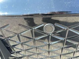 2023 Toyota Crown Crossover 2.5 G E-Four 4WD SUV for sale, Japanese used car export - photo 63 of 75 | GULJI TRADERS